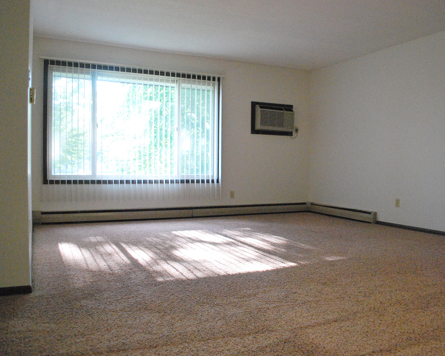 Photos and Video of Homestead Apartments in Mankato, MN